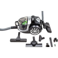 Arnica Tesla Premium (серебристый) [ET14320] Image #11