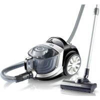 Arnica Tesla Premium (серебристый) [ET14320] Image #19