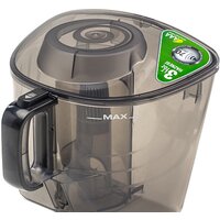 Arnica Tesla Premium (серебристый) [ET14320] Image #15