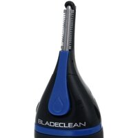 Remington NE3850 Image #2