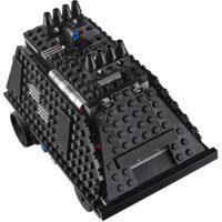 LEGO Star Wars 75253 Командир отряда дроидов Image #13