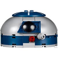 LEGO Star Wars 75253 Командир отряда дроидов Image #17