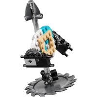 LEGO Star Wars 75253 Командир отряда дроидов Image #9