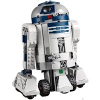 LEGO Star Wars 75253 Командир отряда дроидов Image #10