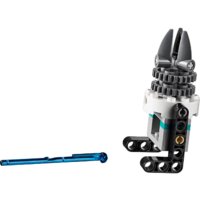 LEGO Star Wars 75253 Командир отряда дроидов Image #16