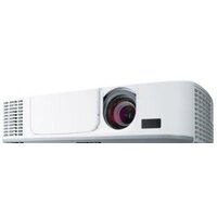 Проектор NEC M350X - Превью изображения №6 — Интернет-магазин Teono.by