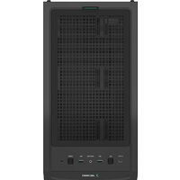 Корпус DeepCool CK560 - Превью изображения №8 — Интернет-магазин Teono.by