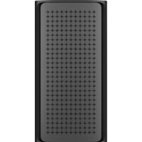 Корпус DeepCool CK560 - Превью изображения №14 — Интернет-магазин Teono.by