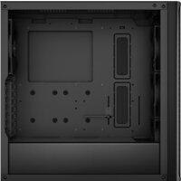 Корпус DeepCool CK560 - Превью изображения №12 — Интернет-магазин Teono.by