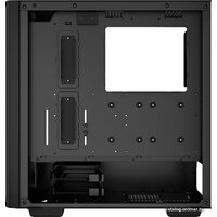 Корпус DeepCool CK560 - Превью изображения №11 — Интернет-магазин Teono.by