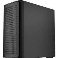 Корпус DeepCool CK560 - Превью изображения №7 — Интернет-магазин Teono.by
