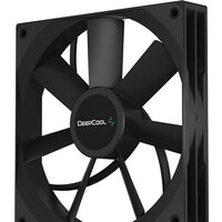 Корпус DeepCool CK560 - Превью изображения №5 — Интернет-магазин Teono.by