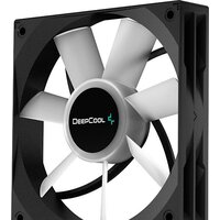 Корпус DeepCool CK560 - Превью изображения №4 — Интернет-магазин Teono.by