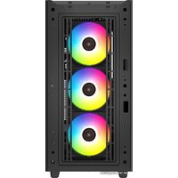 Корпус DeepCool CK560 - Превью изображения №13 — Интернет-магазин Teono.by