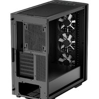 Корпус DeepCool CK560 - Превью изображения №10 — Интернет-магазин Teono.by