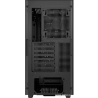 Корпус DeepCool CK560 - Превью изображения №6 — Интернет-магазин Teono.by