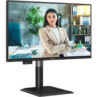 Монитор AOC 24P4U - Превью изображения №6 — Интернет-магазин Teono.by