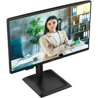 Монитор AOC 24P4U - Превью изображения №18 — Интернет-магазин Teono.by