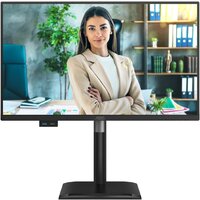 Монитор AOC 24P4U - Превью изображения №3 — Интернет-магазин Teono.by