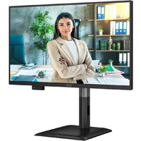 Монитор AOC 24P4U - Превью изображения №7 — Интернет-магазин Teono.by