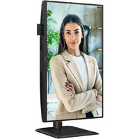 Монитор AOC 24P4U - Превью изображения №11 — Интернет-магазин Teono.by