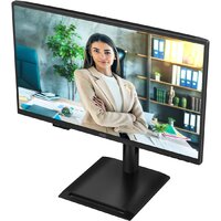 Монитор AOC 24P4U - Превью изображения №8 — Интернет-магазин Teono.by