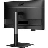 Монитор AOC 24P4U - Превью изображения №15 — Интернет-магазин Teono.by