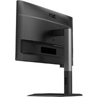 Монитор AOC 24P4U - Превью изображения №14 — Интернет-магазин Teono.by