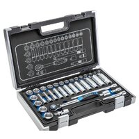 Наборы инструментов