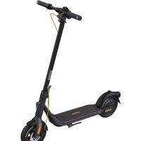 Ninebot KickScooter F2 Pro