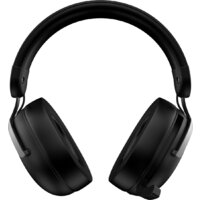 Наушники Дарк Проджект HS5 V2 (черный) - Превью изображения №3 — Интернет-магазин Teono.by