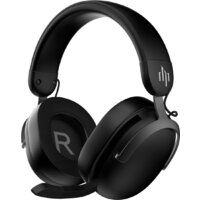Дарк Проджект HS5 V2 (черный)