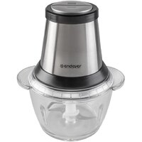 Endever Sigma-130