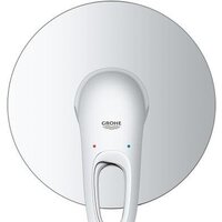 Grohe Eurostyle 24048003 (хром) Image #2