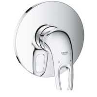 Grohe Eurostyle 24048003 (хром)