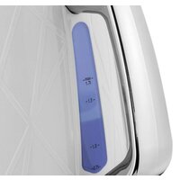 Russell Hobbs Structure 28080-70 Image #2