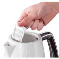 Russell Hobbs Structure 28080-70 Image #7