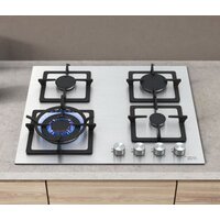 Krona Calore 60 IX Image #2