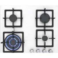 Krona Calore 60 IX Image #1