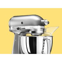 KitchenAid 5KSM175PSEDR Image #7
