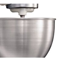 KitchenAid 5KSM175PSEDR Image #13