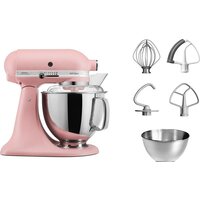 KitchenAid 5KSM175PSEDR Image #2