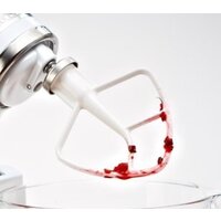 KitchenAid 5KSM175PSEDR Image #10