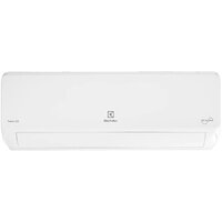 Electrolux Fusion Wave Super DC EACS/I-24HFW/N8