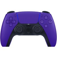 Sony DualSense (галактический пурпурный)