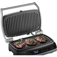 Concept GE2030 Image #3