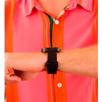 CIGA Design Series X Gorilla X021-BLGO-W25BK Image #3