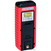 ADA Instruments Cosmo 150 Video [А00475] Image #4