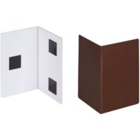 ADA Instruments Cosmo 150 Video [А00475] Image #6