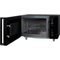 Hiberg VM-4588 B Image #6